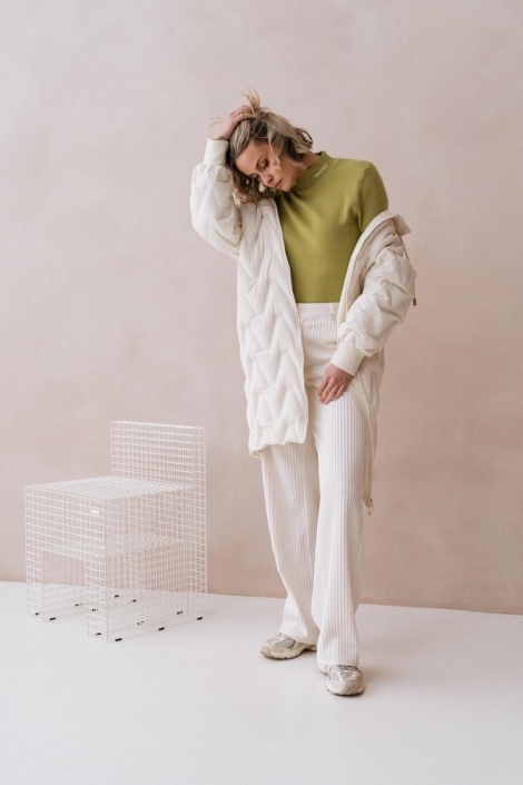 Maicazz parla pants fa25 30 319